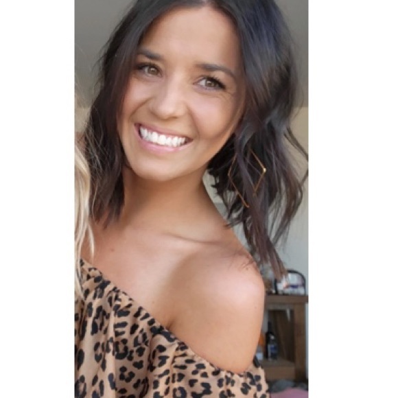 abbyschulz601